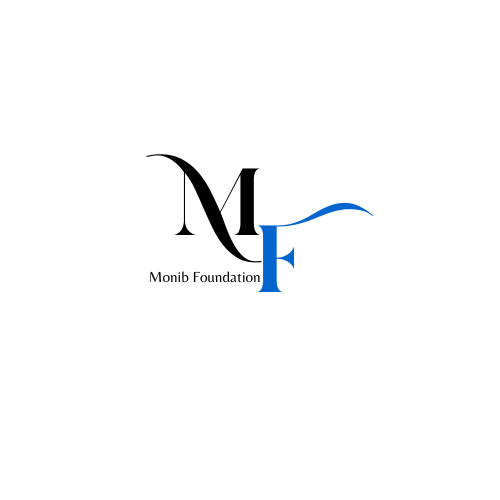 Monib foundation